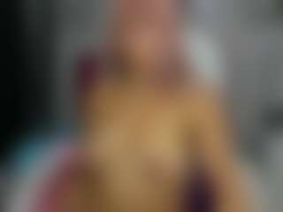 ArianaFire's Live Sex Cam Show