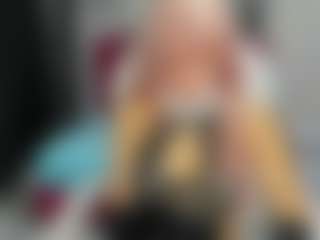 Live cam show with ArianaFire - Creampie on slutload