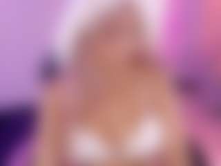 Live cam show with ArianaFire - Red Hair Squirt on Nude Chat * 1 On 1 Webcam Sex * Live Cam Show