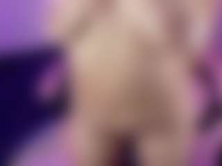 ArianaFire's Live Sex Cam Show
