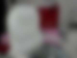 Live-Cam-Show mit ArianaFire - Red Hair Lush auf Camsoda
