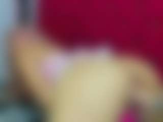 ArianaFire's Live Sex Cam Show