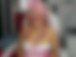 ArianaFire's Live Sex Cam Show