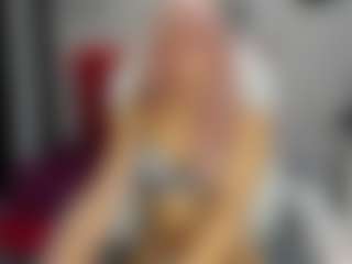 ArianaFires Live-Sex-Cam-Show