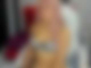 ArianaFire's Live Sex Cam Show