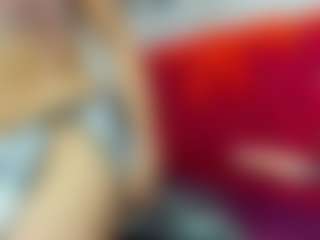 Live cam show with ArianaFire - Red Hair Amateur on xplaylive.com