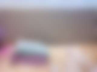 baddiebratzz's Live Sex Cam Show