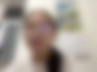 Live cam show with BrielleKane - Dildo on iamadamtest123.com