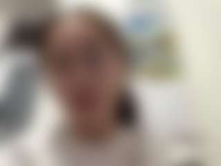 BrielleKane's Live Sex Cam Show