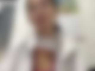 Live cam show with BrielleKane - Granny on iamadamtest123.com