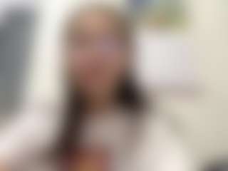 Live cam show with BrielleKane - Nature on iamadamtest123.com