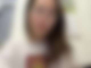 BrielleKane's Live Sex Cam Show