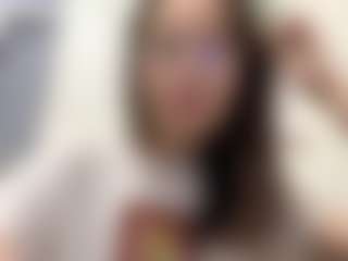 Live cam show with BrielleKane - Granny on galaxygirlnitro.com