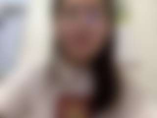 Live cam show with BrielleKane - Ahegao on galaxygirlnitro.com