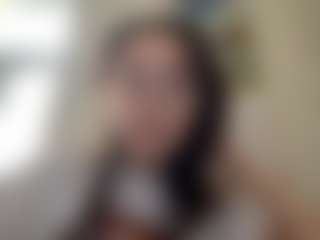 Live cam show with BrielleKane - Granny on galaxygirlnitro.com