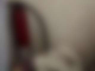 Live cam show with BrielleKane - Granny on galaxygirlnitro.com