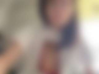 Live cam show with BrielleKane - Tattoos on crypto-cams