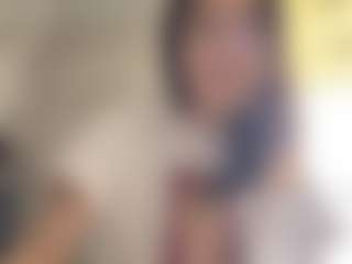 Live cam show with BrielleKane - Lingerie on crypto-cams