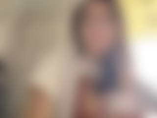 BrielleKane's Live Sex Cam Show