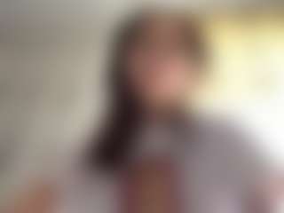 Live cam show with BrielleKane - Cute on crypto-cams