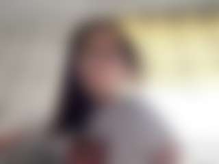 Live cam show with BrielleKane - Granny on crypto-cams