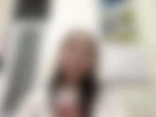 Live cam show with BrielleKane - White on camtv | united states