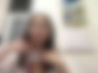 Live cam show with BrielleKane - Granny on TeamSkeetLive