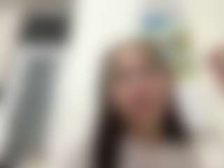 Live cam show with BrielleKane - Double Penetration on livesuperchat.net