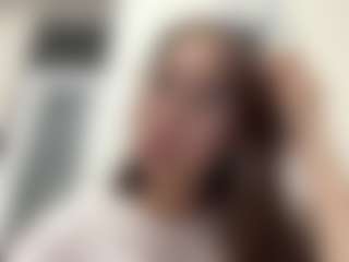 Live cam show with BrielleKane - Granny on livesuperchat.net