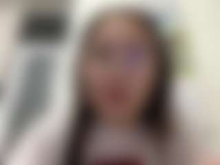 Live cam show with BrielleKane - Granny on instabang