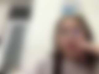 Live cam show with BrielleKane - Granny on Camsoda