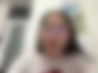 Live cam show with BrielleKane - Ass To Mouth on Camsoda