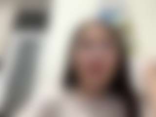 BrielleKane's Live Sex Cam Show