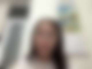 BrielleKane's Live Sex Cam Show
