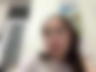 Live cam show with BrielleKane - Granny on alttransgirls