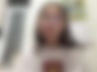 Live cam show with BrielleKane - Granny on sexytreat.net
