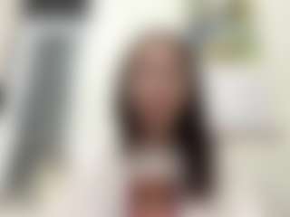 Live cam show with BrielleKane - Ass To Mouth on sexytreat.net