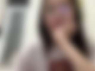 Live cam show with BrielleKane - Granny on PervPlay.com