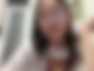 BrielleKane's Live Sex Cam Show