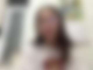 Live cam show with BrielleKane - Ass To Mouth on livesexfox.com