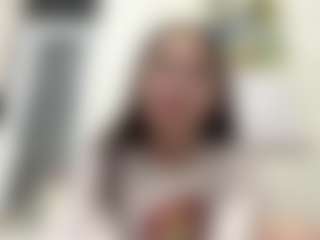 Live cam show with BrielleKane - Genital Piercings on Instabang