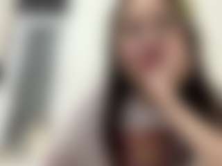 Live cam show with BrielleKane - Ohmibod on livesexfox.com