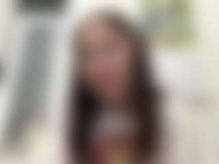 Live cam show with BrielleKane - Granny on Cam Slut