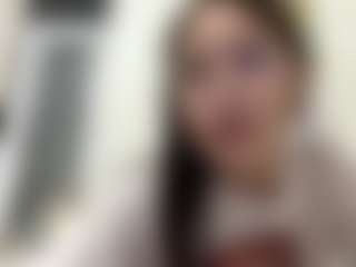 Live cam show with BrielleKane - Teen (18+) on Cam Slut