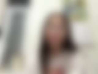 Live cam show with BrielleKane - Teen (18+) on sexytreat.net