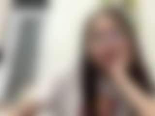 Live cam show with BrielleKane - Granny on hrnylive.com