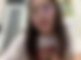 Live cam show with BrielleKane - Ahegao on Stripli.com