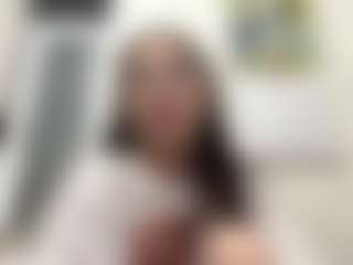 Live cam show with BrielleKane - Squirt on sexylivex.com