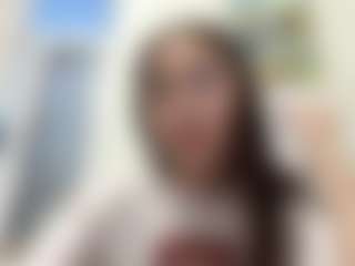 Live cam show with BrielleKane - White on instabang | united states