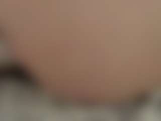 Live cam show with BrielleKane - Athletic on Adult Interactions